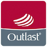 Outlast Technologies