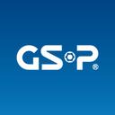 GSP Automotive Group