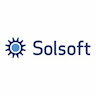Solsoft Group