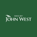 John West Foods