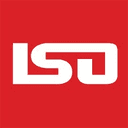 Isotech North America