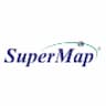 Beijing Supermap Software Co., Ltd.