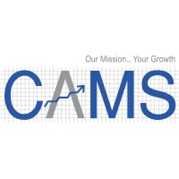 CAMS Limited Logo