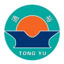Tongyu Heavy Industry Co.,Ltd.