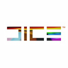 DICE (EA Digital Illusions CE AB)