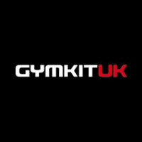 Gymkit UK Logo