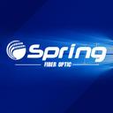 Shenzhen Spring Optical Communication Co.,Ltd
