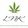 LNK Cannabis empire hemp dispensary