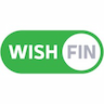 WISHFIN.COM