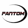 Fantom LLC.