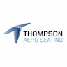 Thompson Aero Seating Limited