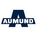 AUMUND China (Beijing) Ltd.