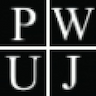 Pinckney, Weidinger, Urban & Joyce LLC, a NAMWOLF member law firm
