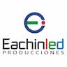 Shenzhen Eachinled Optoelectronics Co.,Ltd