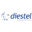 Diestel