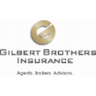 Gilbert Brothers Insurance