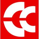 Shenzhen Center Industrial Co., Ltd