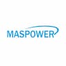 Shenzhen Maspower Semiconductor Co.,Ltd.