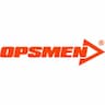 OPSMEN Tech Co., Ltd. -Hearing Protection Manufacturer