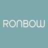 Ronbow Corporation