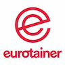 Eurotainer SA