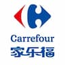 Carrefour China