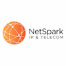 NetSpark IP & Telecom