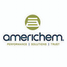 Americhem Inc.
