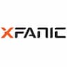Shenzhen Xfanic Technology Co.,Ltd
