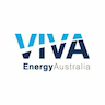 Viva Energy Australia