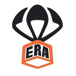 ERA freight Logo