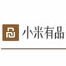 Xiaomi Youpin Information Technology Co.,Ltd