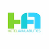 HotelAvailabilities Channel Manager