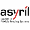 Asyril SA - Experts in Flexible Feeding Systems