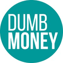 Dumb Money
