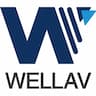 Wellav Technologies Ltd.