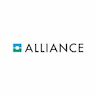 Alliance Pharmaceuticals Limited