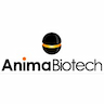 Anima Biotech