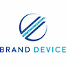 Brand Device, LLC