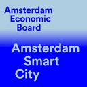 Amsterdam InChange | formerly known as Amsterdam Smart City