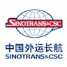 Sinotrans & CSC Holdings Co., Ltd.