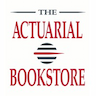 The Actuarial Bookstore