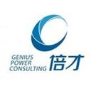 Genius Power Consulting