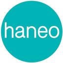Haneo嗨优测评