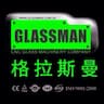 Glassman Machinery (Beijing)Co.,Ltd