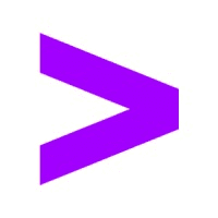 Accenture Brasil Logo