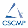 CSCMP - Council of Supply Chain Management Professionals