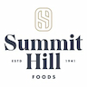 Summit Hill Foods