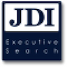 JDI Executive Search
