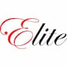 Elite Mold & Manufacture Ltd.